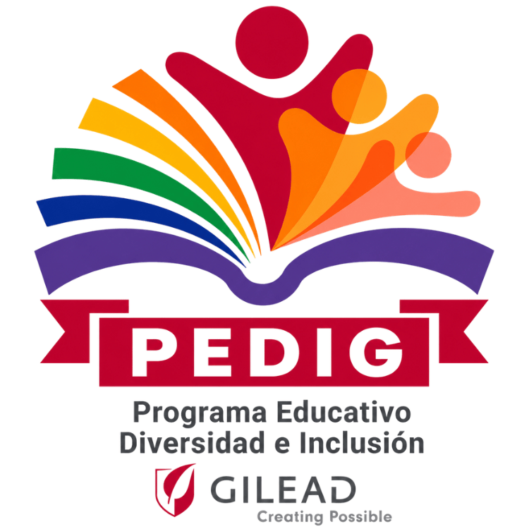 Patrocinador