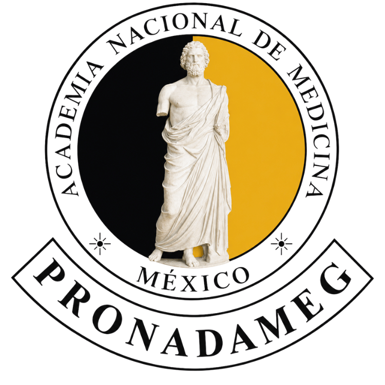 Patrocinador